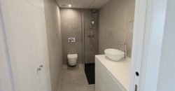GREAT APARTMENT IN RIO REAL, LOS MONTEROS, MARBELLA