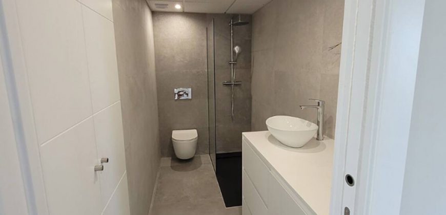 GREAT APARTMENT IN RIO REAL, LOS MONTEROS, MARBELLA