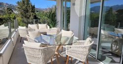 GREAT APARTMENT IN RIO REAL, LOS MONTEROS, MARBELLA