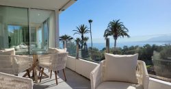 GREAT APARTMENT IN RIO REAL, LOS MONTEROS, MARBELLA