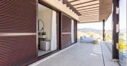 BE LAGOM. LA ALQUERÍA, BENAHAVÍS