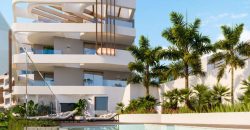 BREEZE. GUADALMINA ALTA, MARBELLA