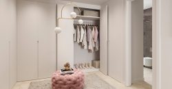 TIARA. APARTAMENTOS Y ÁTICOS EN BENAHAVÍS