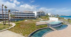 NUEVO PROYECTO: THE EDGE. ESTEPONA