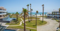 NUEVO PROYECTO: THE EDGE. ESTEPONA