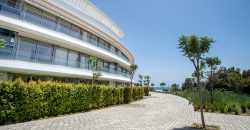 NUEVO PROYECTO: THE EDGE. ESTEPONA