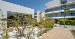 NUEVO PROYECTO: THE EDGE. ESTEPONA