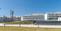NUEVO PROYECTO: THE EDGE. ESTEPONA