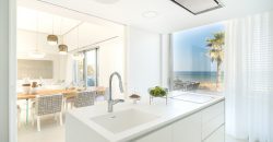 NUEVO PROYECTO: THE EDGE. ESTEPONA