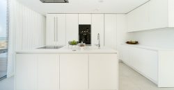 NUEVO PROYECTO: THE EDGE. ESTEPONA