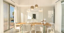 NUEVO PROYECTO: THE EDGE. ESTEPONA