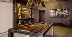 NUEVO PROYECTO: THE EDGE. ESTEPONA
