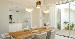 NUEVO PROYECTO: THE EDGE. ESTEPONA
