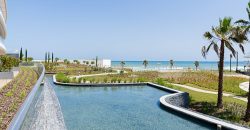 NUEVO PROYECTO: THE EDGE. ESTEPONA