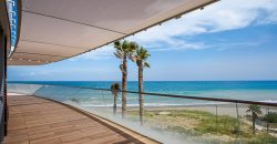 NUEVO PROYECTO: THE EDGE. ESTEPONA