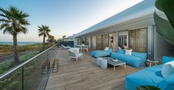 NUEVO PROYECTO: THE EDGE. ESTEPONA