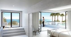 PROYECTO VELAYA. ESTEPONA