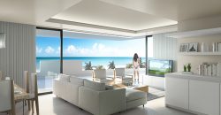 PROYECTO VELAYA. ESTEPONA