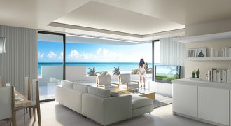VELAYA PROJECT. ESTEPONA