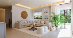 PROYECTO VELAYA. ESTEPONA