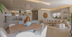 PROYECTO VELAYA. ESTEPONA