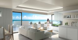 PROYECTO VELAYA. ESTEPONA