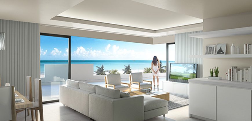 PROYECTO VELAYA. ESTEPONA