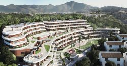 PROMOCIÓN SOLARIS. LAS LAGUNAS, MIJAS COSTA