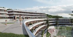 PROMOCIÓN SOLARIS. LAS LAGUNAS, MIJAS COSTA