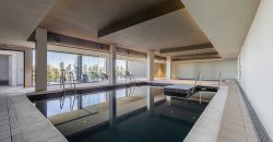 NUEVO PROYECTO BLUE SUITES. MANILVA