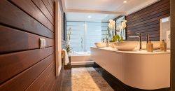 VILLA SENA. EL HIGUERÓN, FUENGIROLA