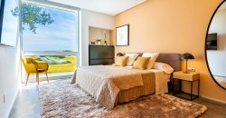 VILLA SENA. EL HIGUERÓN, FUENGIROLA