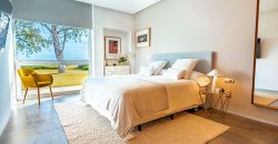 VILLA SENA. EL HIGUERÓN, FUENGIROLA