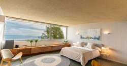 VILLA SENA. EL HIGUERÓN, FUENGIROLA