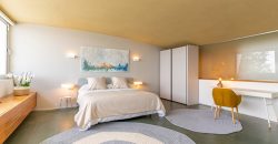 VILLA SENA. EL HIGUERÓN, FUENGIROLA