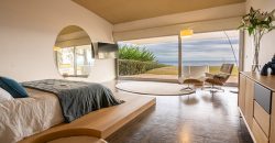 VILLA SENA. EL HIGUERÓN, FUENGIROLA