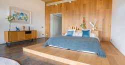 VILLA SENA. EL HIGUERÓN, FUENGIROLA