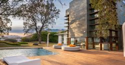 VILLA SENA. EL HIGUERÓN, FUENGIROLA