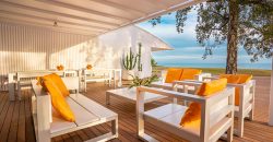 VILLA SENA. EL HIGUERÓN, FUENGIROLA