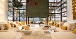 VILLA SENA. EL HIGUERÓN, FUENGIROLA