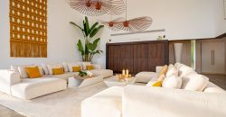 VILLA SENA. EL HIGUERÓN, FUENGIROLA