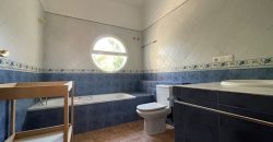 VILLA EN LOMAS DEL POZUELO. MARBELLA