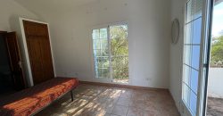 VILLA EN LOMAS DEL POZUELO. MARBELLA