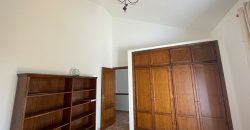 VILLA EN LOMAS DEL POZUELO. MARBELLA