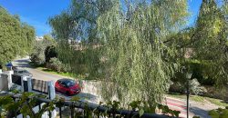 VILLA EN LOMAS DEL POZUELO. MARBELLA