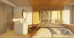 PROMOCIÓN SOUTH RESIDENCES. EL HIGUERÓN, FUENGIROLA