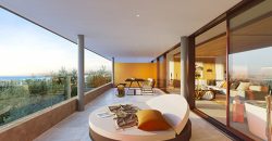PROMOCIÓN SOUTH RESIDENCES. EL HIGUERÓN, FUENGIROLA
