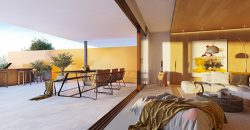 PROMOCIÓN SOUTH RESIDENCES. EL HIGUERÓN, FUENGIROLA