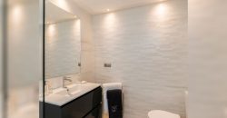 NUEVO PROYECTO HARMONY. LA CALA GOLF RESORT, MIJAS