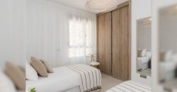 NUEVO PROYECTO HARMONY. LA CALA GOLF RESORT, MIJAS